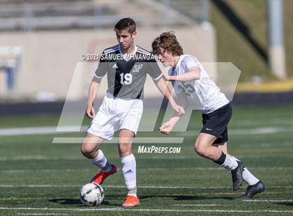 Thumbnail 2 in Gretna @ Papillion-LaVista South photogallery.