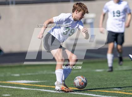 Thumbnail 1 in Gretna @ Papillion-LaVista South photogallery.