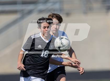 Thumbnail 1 in Gretna @ Papillion-LaVista South photogallery.