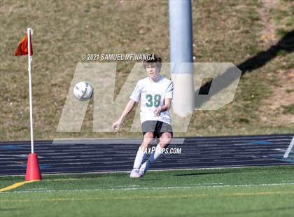Thumbnail 1 in Gretna @ Papillion-LaVista South photogallery.