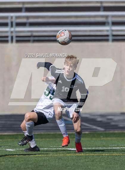 Thumbnail 2 in Gretna @ Papillion-LaVista South photogallery.