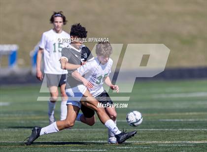 Thumbnail 3 in Gretna @ Papillion-LaVista South photogallery.