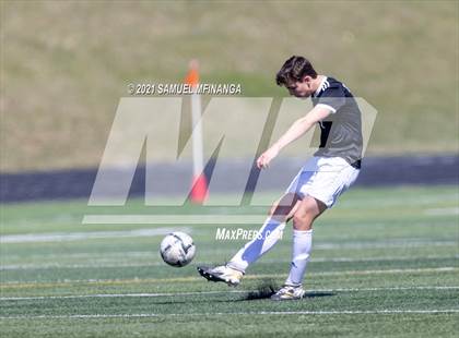 Thumbnail 3 in Gretna @ Papillion-LaVista South photogallery.