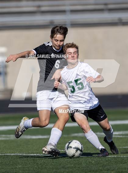 Thumbnail 3 in Gretna @ Papillion-LaVista South photogallery.
