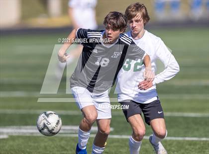 Thumbnail 1 in Gretna @ Papillion-LaVista South photogallery.