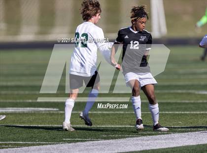 Thumbnail 1 in Gretna @ Papillion-LaVista South photogallery.