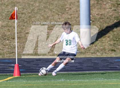 Thumbnail 2 in Gretna @ Papillion-LaVista South photogallery.