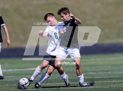 Thumbnail 1 in Gretna @ Papillion-LaVista South photogallery.