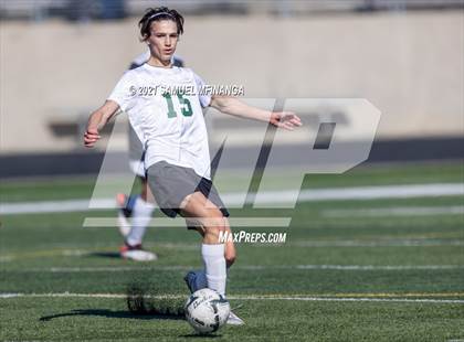 Thumbnail 1 in Gretna @ Papillion-LaVista South photogallery.