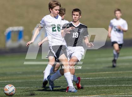 Thumbnail 1 in Gretna @ Papillion-LaVista South photogallery.