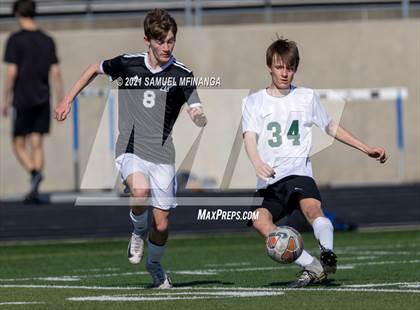 Thumbnail 1 in Gretna @ Papillion-LaVista South photogallery.