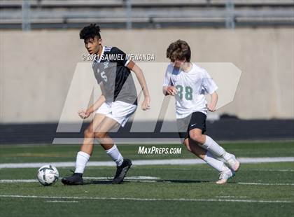 Thumbnail 1 in Gretna @ Papillion-LaVista South photogallery.