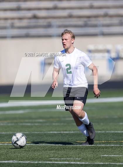 Thumbnail 3 in Gretna @ Papillion-LaVista South photogallery.
