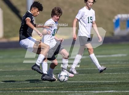 Thumbnail 2 in Gretna @ Papillion-LaVista South photogallery.