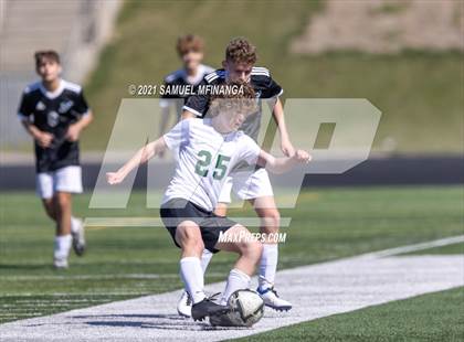 Thumbnail 1 in Gretna @ Papillion-LaVista South photogallery.