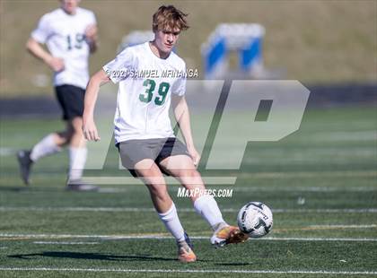 Thumbnail 3 in Gretna @ Papillion-LaVista South photogallery.