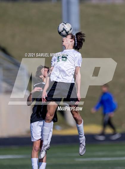 Thumbnail 3 in Gretna @ Papillion-LaVista South photogallery.