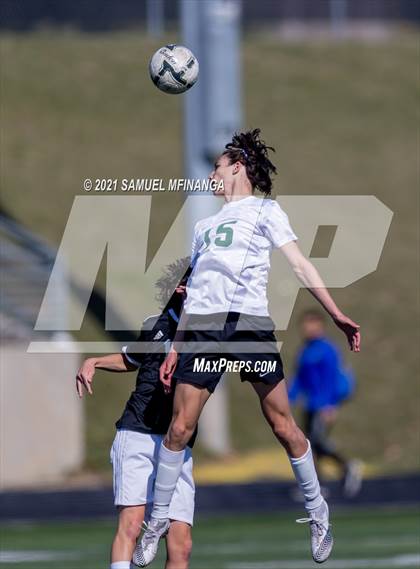 Thumbnail 2 in Gretna @ Papillion-LaVista South photogallery.