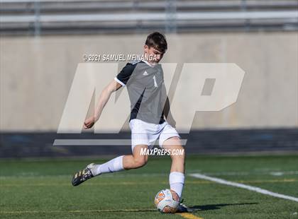 Thumbnail 3 in Gretna @ Papillion-LaVista South photogallery.