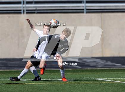 Thumbnail 3 in Gretna @ Papillion-LaVista South photogallery.