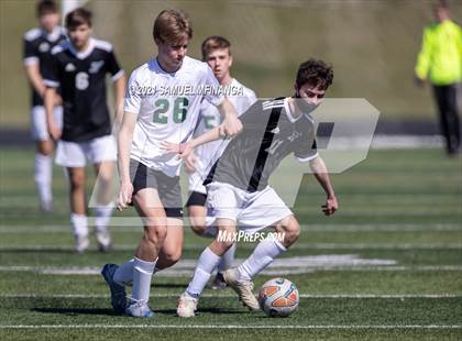 Thumbnail 1 in Gretna @ Papillion-LaVista South photogallery.