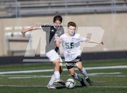 Thumbnail 2 in Gretna @ Papillion-LaVista South photogallery.