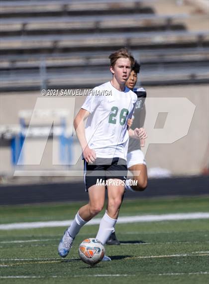 Thumbnail 2 in Gretna @ Papillion-LaVista South photogallery.