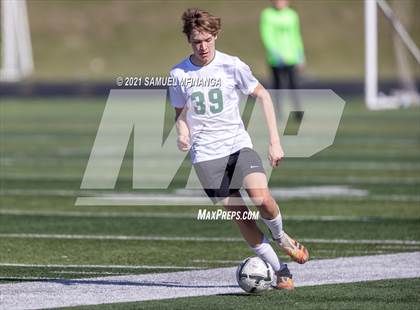 Thumbnail 2 in Gretna @ Papillion-LaVista South photogallery.