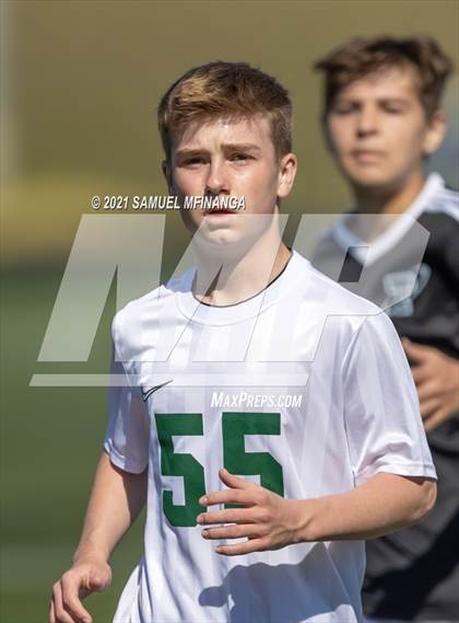 Thumbnail 1 in Gretna @ Papillion-LaVista South photogallery.