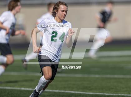 Thumbnail 3 in Gretna @ Papillion-LaVista South photogallery.