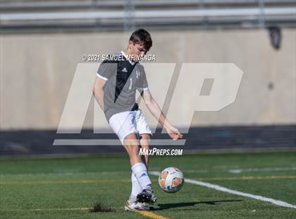 Thumbnail 2 in Gretna @ Papillion-LaVista South photogallery.