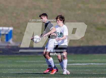 Thumbnail 2 in Gretna @ Papillion-LaVista South photogallery.