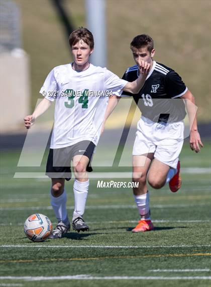 Thumbnail 3 in Gretna @ Papillion-LaVista South photogallery.