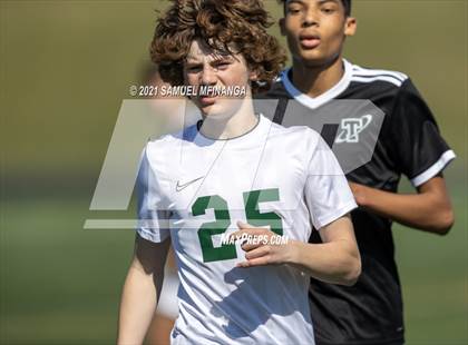 Thumbnail 3 in Gretna @ Papillion-LaVista South photogallery.