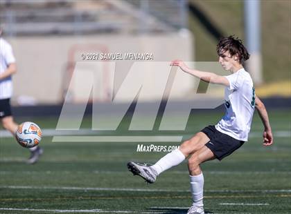 Thumbnail 1 in Gretna @ Papillion-LaVista South photogallery.