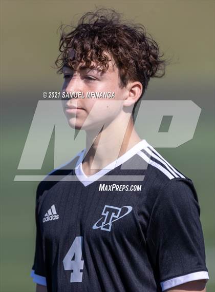 Thumbnail 1 in Gretna @ Papillion-LaVista South photogallery.