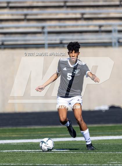 Thumbnail 3 in Gretna @ Papillion-LaVista South photogallery.