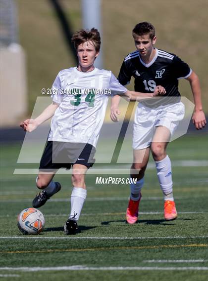Thumbnail 2 in Gretna @ Papillion-LaVista South photogallery.