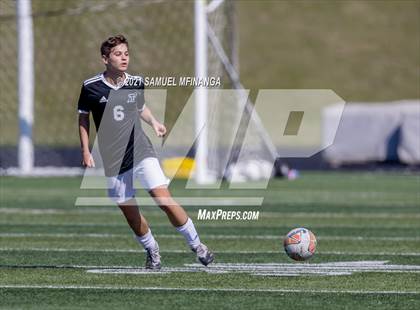 Thumbnail 1 in Gretna @ Papillion-LaVista South photogallery.