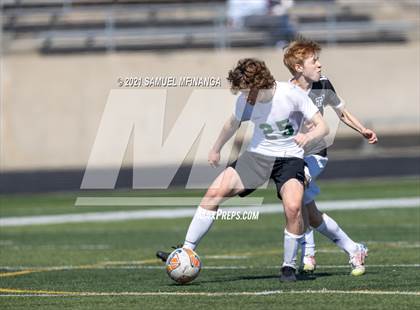 Thumbnail 1 in Gretna @ Papillion-LaVista South photogallery.