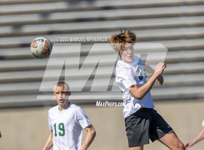 Thumbnail 1 in Gretna @ Papillion-LaVista South photogallery.
