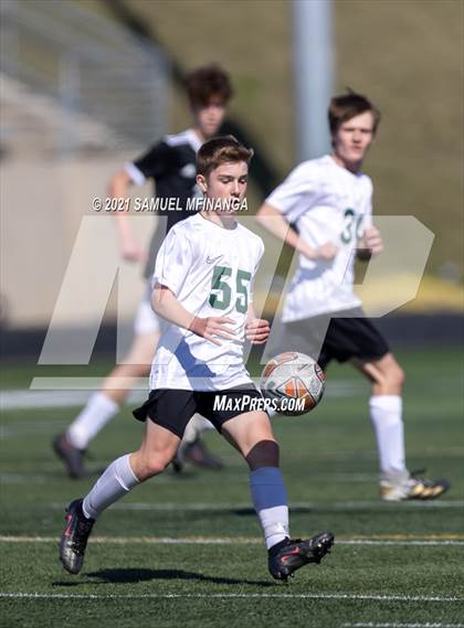 Thumbnail 1 in Gretna @ Papillion-LaVista South photogallery.