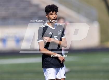 Thumbnail 1 in Gretna @ Papillion-LaVista South photogallery.