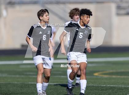 Thumbnail 3 in Gretna @ Papillion-LaVista South photogallery.