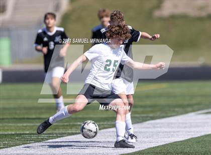 Thumbnail 2 in Gretna @ Papillion-LaVista South photogallery.