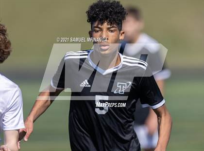 Thumbnail 1 in Gretna @ Papillion-LaVista South photogallery.