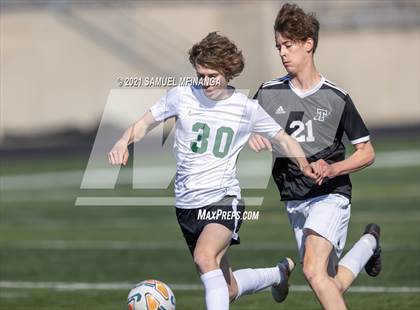 Thumbnail 3 in Gretna @ Papillion-LaVista South photogallery.