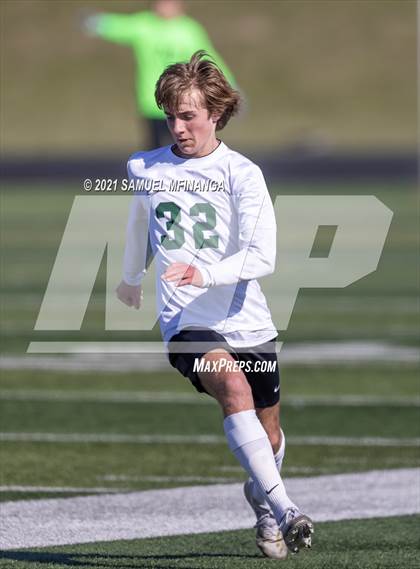 Thumbnail 1 in Gretna @ Papillion-LaVista South photogallery.