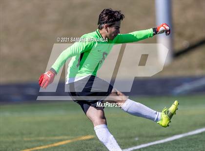 Thumbnail 2 in Gretna @ Papillion-LaVista South photogallery.