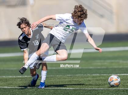 Thumbnail 3 in Gretna @ Papillion-LaVista South photogallery.